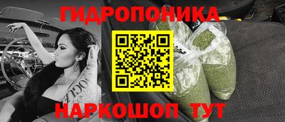 амф Усть-Джегута