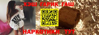 mdma Туймазы
